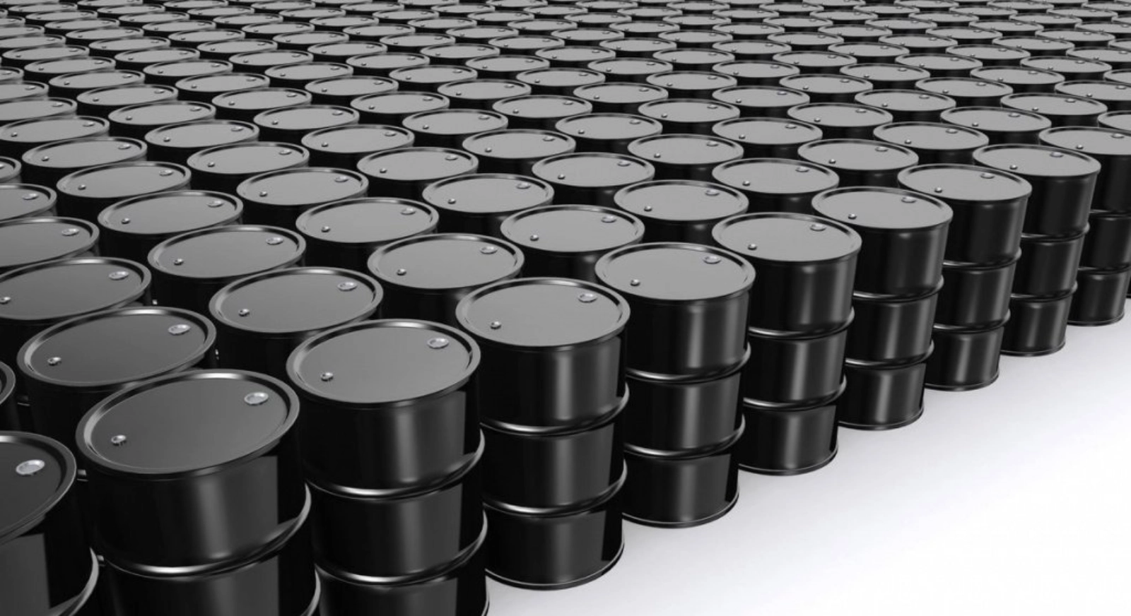 Высокое качество нефтепродуктов благодаря передовым технологиям